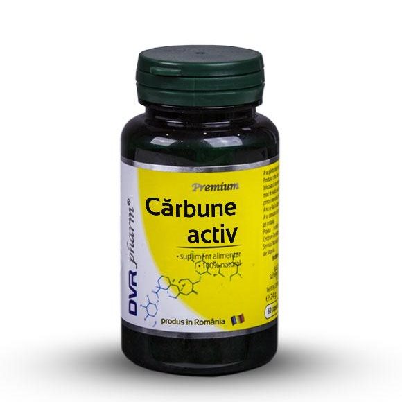 Carbune-Activ