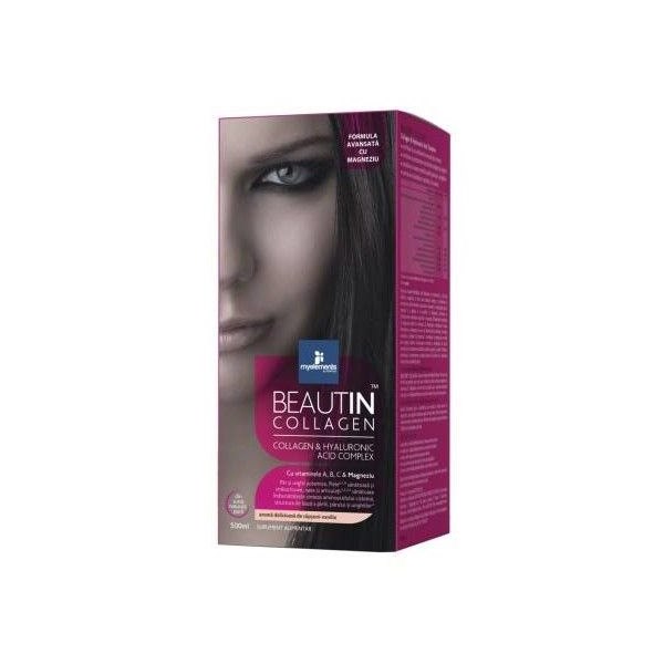beautin-colagen-capsuni-vanilie-si-magneziu-500-ml