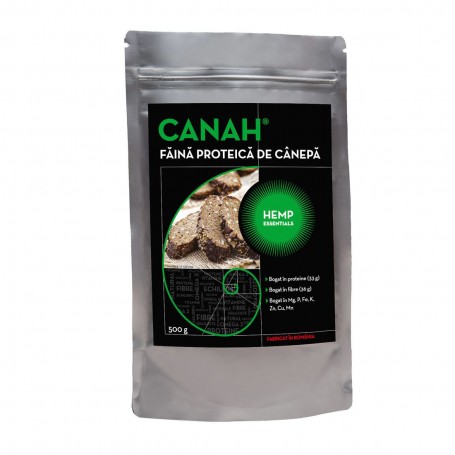 FIT-SHAKE-PROTEIC-DE-CANEPA-SI-AFINE-ECO-300g-CANAH