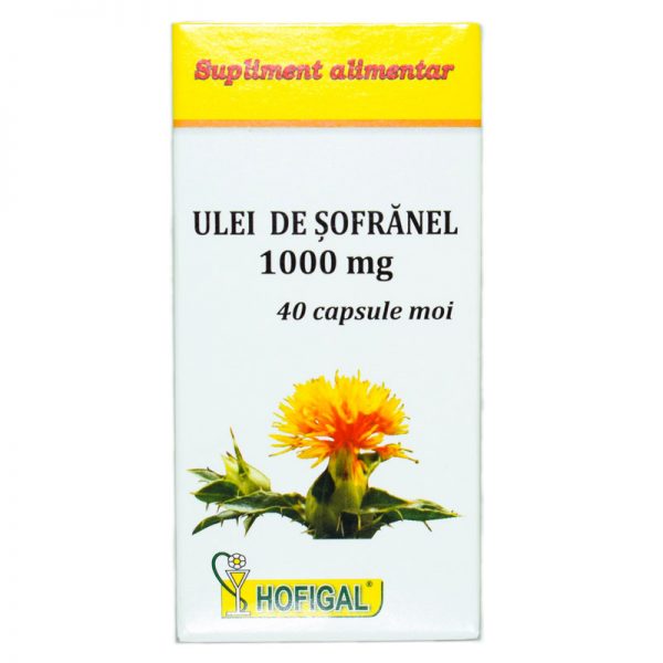 ULEI-DE-SOFRANEL-1000mg-40cps(moi)-HOFIGAL